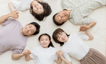 【生命保険の仕組み】誰のため？どんなときに役立つ？