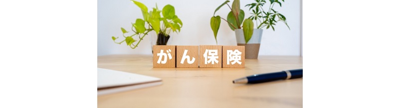 がん保険付き vs 医療保険のみ｜どっちが得？