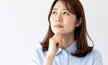生命保険って本当に必要？迷ったときの判断基準