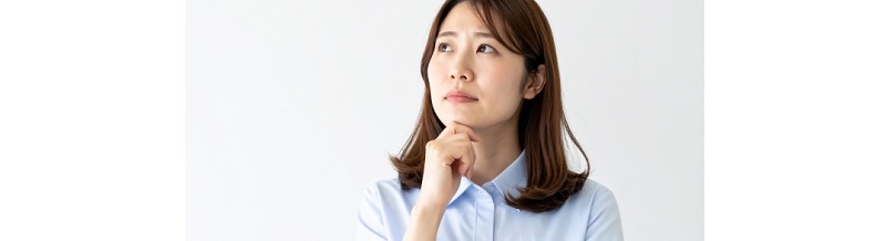 生命保険って本当に必要？迷ったときの判断基準