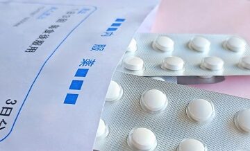 持病があっても入れる保険の基礎知識