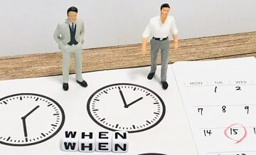 【初心者向け】生命保険の基本と見直しのタイミング
