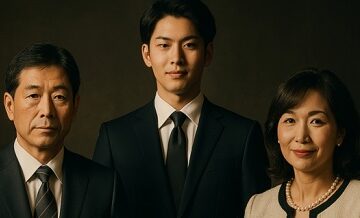 子どもが成人したら生命保険は不要？本当の判断基準