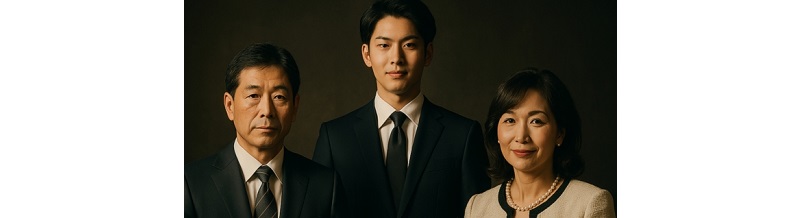 子どもが成人したら生命保険は不要？本当の判断基準