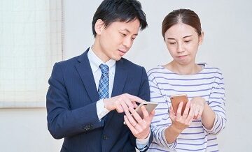 そもそも生命保険は必要？独身・既婚・子持ち別に解説