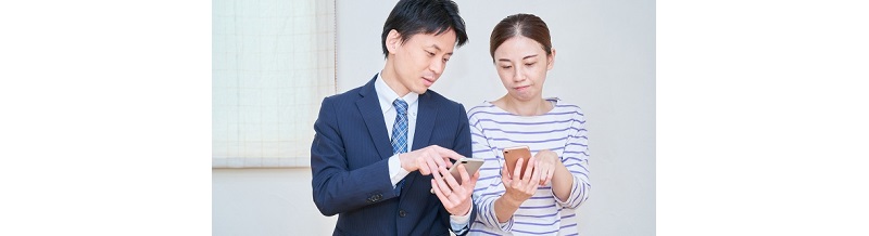 そもそも生命保険は必要？独身・既婚・子持ち別に解説