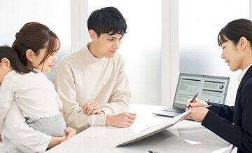 相談するとどこまでアドバイスしてもらえる？
