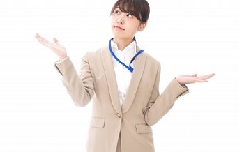 定期保険と終身保険、どう違う？超シンプル解説