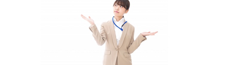 定期保険と終身保険、どう違う？超シンプル解説