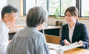定期＋終身の組み合わせ、本当に必要？