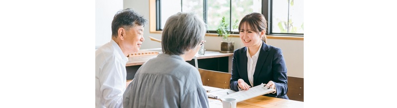 定期＋終身の組み合わせ、本当に必要？