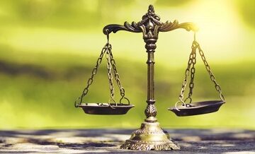 営業なしの中立型相談と販売型相談の違い