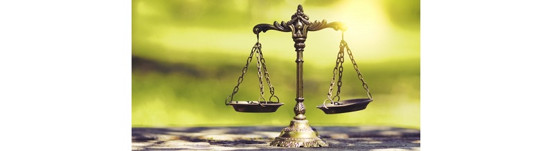 営業なしの中立型相談と販売型相談の違い